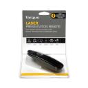 Targus prezentācijas tālvadības pults AMP13EU, 2.4 GHz, 15 m, akumulators AAA, ergonomisks dizains, KeyLock tehnoloģija