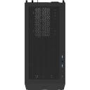 Gigabyte Korpus GB-C102G, Midi Tower, 2x USB 3.0, 450mm, 210mm, 450mm, 2x 120mm ventiliatoriai, permatomas skydelis