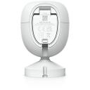 Ubiquiti v&otilde;rgu kaamera UVC-G6-INS-W, 8 MP, 3840 x 2160, IPX5, seinakinnitus, 30 kaadrit/s, Bluetooth
