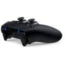 Sony DualSense Edge bezvadu kontrolieris, 711719593263, 1560mAh, USB Type-C, 2x augstās kupola vāciņi, 2 zemas kupola vāciņi
