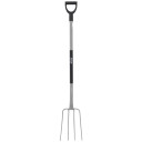 Hark 4 piid, AW00081 AWTOOLS