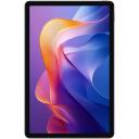 Xiaomi | Redmi Pad 2 | 11 " | Graphite Gray | IPS LCD | 1600 x 2560 pixels | Mediatek | Helio G100 Ultra | 4 GB | 128 GB | Wi-Fi | Front camera | 5 MP | Rear camera | 8 MP | Bluetooth | 5.3 | Android | 15