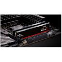 G.Skill operatīvā atmiņa DIMM F5-5600J3636D32GX2-IS, 64 GB, 2 x 32 GB, DDR5, 5600 MHz, 1.25 V, 36, divkanālu, XMP 3.0, EXPO