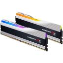 G.Skill Оперативная память DIMM F5-6000J3040G32GX2-TZ5RS 64 ГБ, DDR5, 6000 МГц, 288-pin, CAS 30, RGB подсветка