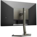 Philips m&auml;ng monitor 27M1F5500P/00, 27", IPS, QHD, 16:9, 144 Hz, 1 ms, 2560 x 1440, 450 cd/m&sup2;, 2xHDMI, must
