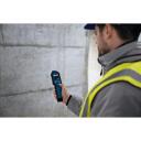 Bosch Niiskuse m&otilde;&otilde;tja GMP 1-13 0601078000, 4.5 cm, 6.2 cm, 23.5 cm, 190 g, AA, IP65, 1 %, -20 - 50 &deg;C