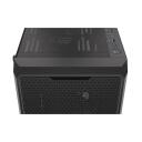 Endorfy Regnum 400 Air EY2A008, 220mm, 472mm, 442mm, 3x120mm передние вентиляторы, 1x120mm задний вентилятор, 2x2.5/2x3.5 HDD