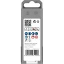 Bosch Puuri 2608599058, 1.4cm, 3.3cm, Pro, Diamantsavi, Silindriline, Kuiv, Keraamika, 1