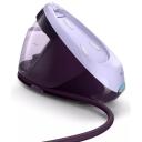 Philips Triikimiss&uuml;steem PSG7050/30, 2100 W, 1.8 L, 8 bar, automaatne v&auml;ljal&uuml;litus, vertikaalne aurufunktsioon, Easy De-Calc