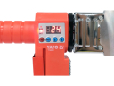 Plasttorude keevitaja 800w YT-82251 YATO