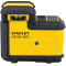 Laserlood SLL360 Roheline kiir STHT77594-1 Stanley