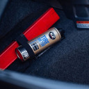 Riepu remonta aerosols TIRE DOKTOR 500ml, B311 K2