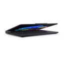 Lenovo ThinkPad T14s G6 Intel, 21QX00HJMX, 14" 1920 x 1200, WUXGA, 32 GB LPDDR5X, 512 GB SSD, Intel Arc Graphics 140V