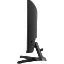 Iiyama G-MASTER G2471HS-B1 LCD monitors, 60.5 cm, 1920 x 1080 px, 240 Hz, 2xHDMI, 1xDP, 2W, 0.3 ms, 25% migla
