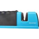Blaupunkt Cirvis AX0010, 2-vienā, keramikas slīpē&scaron;anas akmeņi, pretslīdes pēdiņas