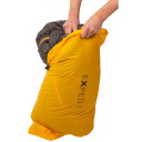 Pumpis/Ūdens maiss SCHNOZZEL Pumpbag UL, izmērs: M, 7640445457866 EXPED