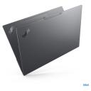Lenovo ThinkPad X9-15 G1 Intel 21Q6001FMX, 15.3" OLED, 2880 x 1800, Intel Core Ultra 7, 32 GB LPDDR5x, 1 TB SSD, Windows 11 Pro