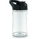 Zelmer Sulu spiede ZJE4800 71205340P, 600 W, 2 ātrumi, 65 mm, 0,4 l, 0,7 l, nerūsējo&scaron;ais tērauds, mehānisks, drip-stop
