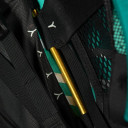 Mugursoma UNLTD AirScape 68 Womens, izmērs: WM/L, 0843820134834 Osprey