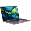 Acer Ноутбук NX.J45EL.003 17.3" Full HD 1920 x 1080, 16GB LPDDR5, 512GB SSD, Windows 11, Bluetooth 5.2, HDMI 2.1