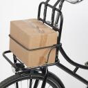 Pagasikumm KREATOR KRTH40905 Ø 8mm, 100cm, reguleeritav, konks