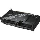 Gigabyte Graafikakaart GV-N506TWF2MAX OC-8GD, 8 GB, GDDR7, 128 b, PCI-E 5.0, 2587 MHz, 3 x DP, 1 x HDMI, DLSS 4, G-Sync