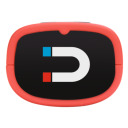 T&ouml;&ouml;lamp LED 6W 600/250lm YT-08558 YATO