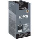 Epson T7741 Tindi kassett, C13T77414A, 140ml, Must, 1 pakend, Tindi t&auml;iendamine