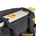 Сумка для инструментов 20"; DWST60104-1 DEWALT