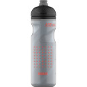 Pudele Pulsar Therm, 0.65L, R208224, SIGG