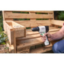 B+D reviva&trade; 12 V akutrell-kruvikeeraja REVDD12C-QW BLACK DECKER