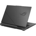 Asus Ne&scaron;iojamas kompiuteris 90NR0NK8-M001X0 AMD Ryzen 9 9955HX 2.5GHz, 16GB DDR5, 1TB SSD, 16" 2.5K, NVIDIA RTX 5070 Ti