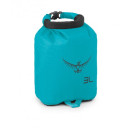 Ūdensmaiss  DrySack, izmērs: 30L, Electric Lime, 0845136008533 Osprey