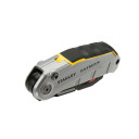 Kabatas nazis FatMax Spring Assist FMHT0-10320 Stanley