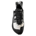 Klin&scaron;u kurpes KATANA Laces Woman, izmērs: 40, White/Black, 8020647055753 LA SPORTIVA