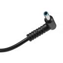 Green Cell Laadija PRO AD49P, 19.5V, 3.33A, 65W, 4.5-3.0mm, &uuml;hilduv HP 250 G2 G3