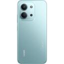 Xiaomi Redmi 15C 4G 69215, 6.9", IPS LCD, 720 x 1600, Mediatek, RAM 4 GB, 128 GB, Dual SIM, 4G, 50 MP, 8 MP, Android 13, 6000 mAh
