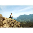 Pusdienu kārba, izturīga, trauku mazgājamā ma&scaron;īnā un mikroviļņu krāsnī dro&scaron;a, R641061, UCO