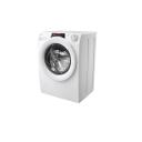Candy Skalbimo ma&scaron;ina RO 1486DWMT/1-S, 8 kg, 1400 RPM, Energijos efektyvumo klasė A, Priekinė pakrova, Garų funkcija
