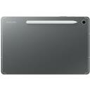 Samsung tahvelarvuti SM-X526BZAREEB 10.9" 128GB 8GB RAM 13MP IP68 hall, 5G, Wi-Fi 6, Bluetooth 5.3, S Pen