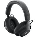 Dell Gaming Headset | Alienware Pro | Bluetooth | Over-Ear | Microphone | Dark Side of the Moon | Noise canceling | Wireless