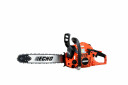 Motorzāģis CS-501SX/40R95D X-Series, ECHO, 12459278, 50,2 cm&sup3;, 2,6 kW, 40 cm, 3/8
