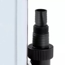 Ūdens sūknis GC-DP 9035 N, EINHELL, 4170778, 900 W, 18000 l/h, nerūsējošā tērauda korpuss