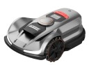 Juhtmevaba muruniiduk - robot X7, Sunseeker, 16800303-01, Max. niitmisala 3000 m&sup2;, Min./max. niitmise k&otilde;rgus 20-100 mm, Niitmislaius 35 cm, Aku maht 10 Ah, Max. kallak 35&deg; / 70 %