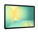 Samsung Galaxy Tab S10 FE SM-X520 Wi-Fi plan&scaron;etė 10.9" 2304&times;1440 90 Hz LCD 256 GB Sidabrinė