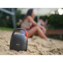 Tracer Portatīvs Bluetooth skaļrunis TRAGLO47759, 7W, 10h, IPX7, Bluetooth 5.3, MicroSD slots