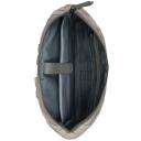 Targus Avila Convertible Tote TBB65113GL, 40,6cm, 610g, ūdensizturīga, plecu siksna, ergonomiski rokturi