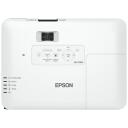 Epson | EB-1795F | Full HD (1920x1080) | 3200 ANSI lumens | 10.000:1 | White | Lamp warranty 12 month(s) | Wi-Fi