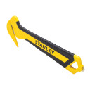 PULL CUTTER SINGLE BI-MAT STHT10356-0 Stanley
