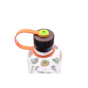 Ūdens pudele 'NM Sustain', 0,5 L, pārstrādāts materiāls, R078877, NALGENE